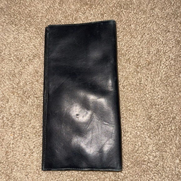 Used, in good condition only the middle part is damaged. - Picture 3 of 4